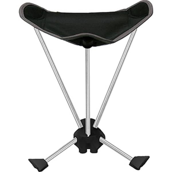 Travel Chair 123934 3-in-1 Adjustable Slacker Travel Chair 123934 - main